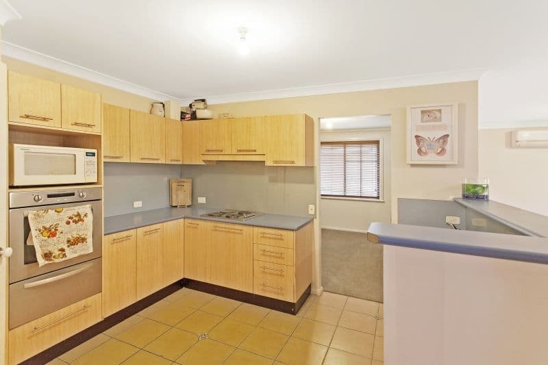 4 James Watt Drive, Chittaway Bay - Thumbnail 3