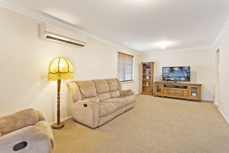 4 James Watt Drive, Chittaway Bay - Thumbnail 4
