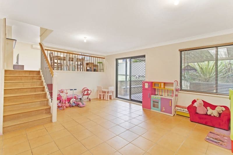 4 James Watt Drive, Chittaway Bay - Thumbnail 5