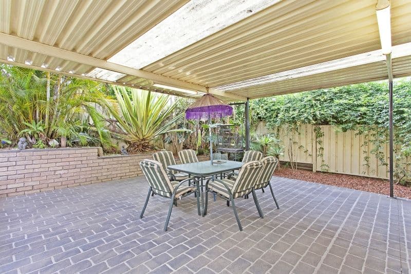 4 James Watt Drive, Chittaway Bay - Thumbnail 6