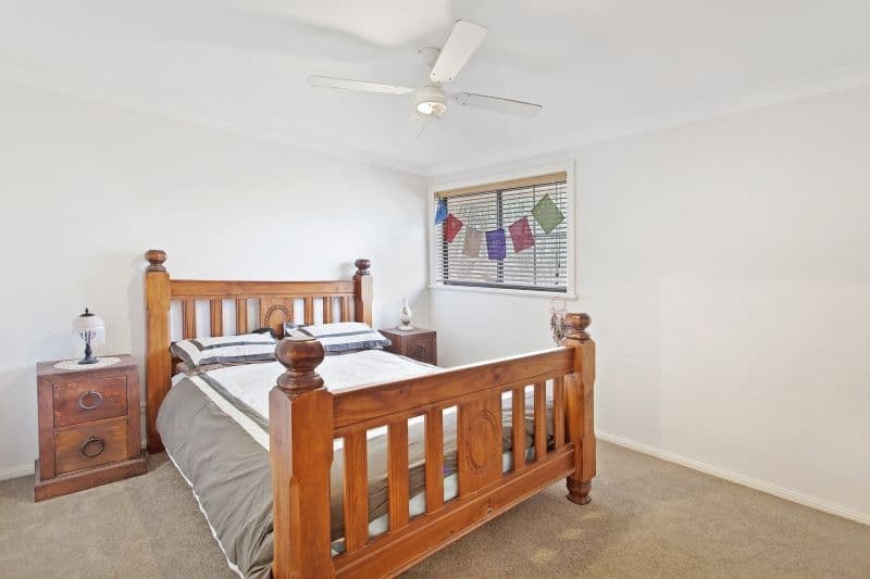 4 James Watt Drive, Chittaway Bay - Thumbnail 7