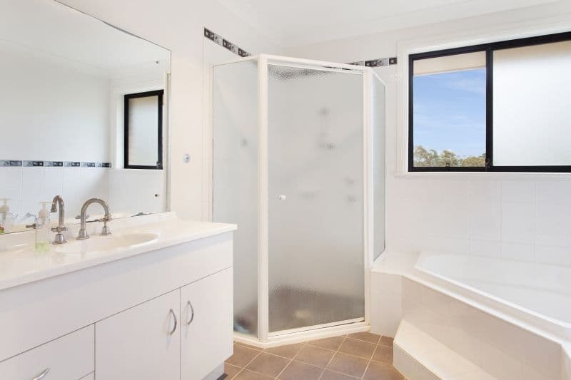 4 James Watt Drive, Chittaway Bay - Thumbnail 8