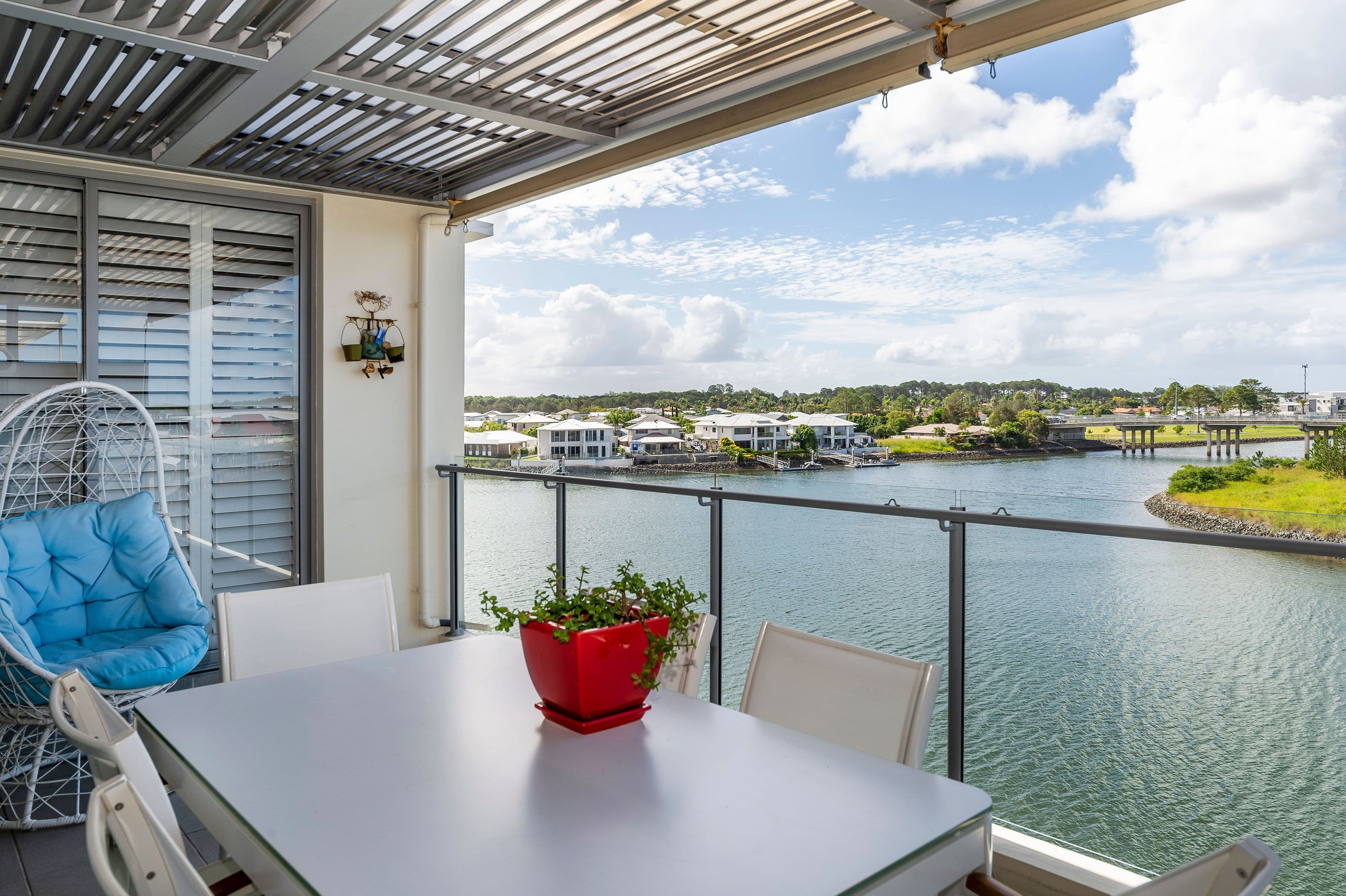 3 Pendraat Parade, Hope Island QLD 4212, Hope Island - Image 1
