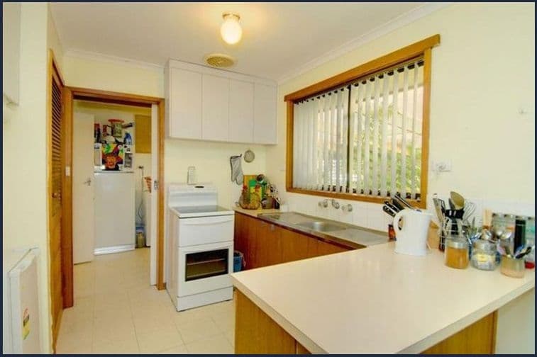 203 Warrina Drive, Delacombe VIC 3356, Delacombe - Thumbnail 3