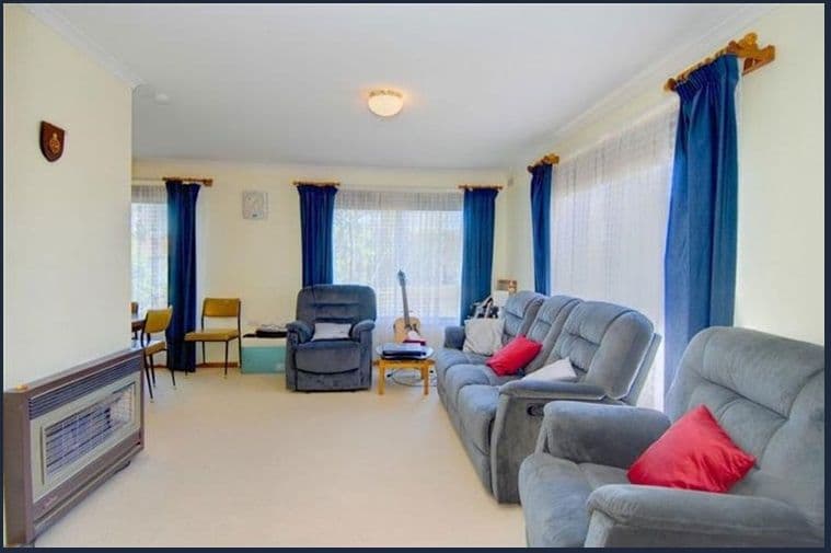 203 Warrina Drive, Delacombe VIC 3356, Delacombe - Thumbnail 5