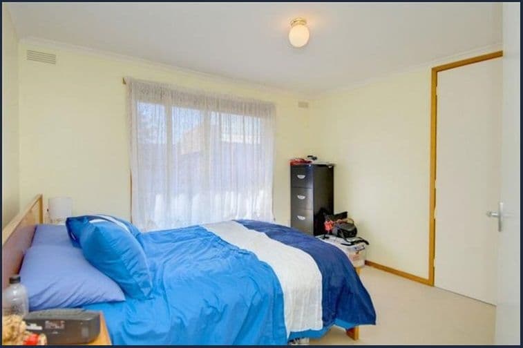 203 Warrina Drive, Delacombe VIC 3356, Delacombe - Thumbnail 7