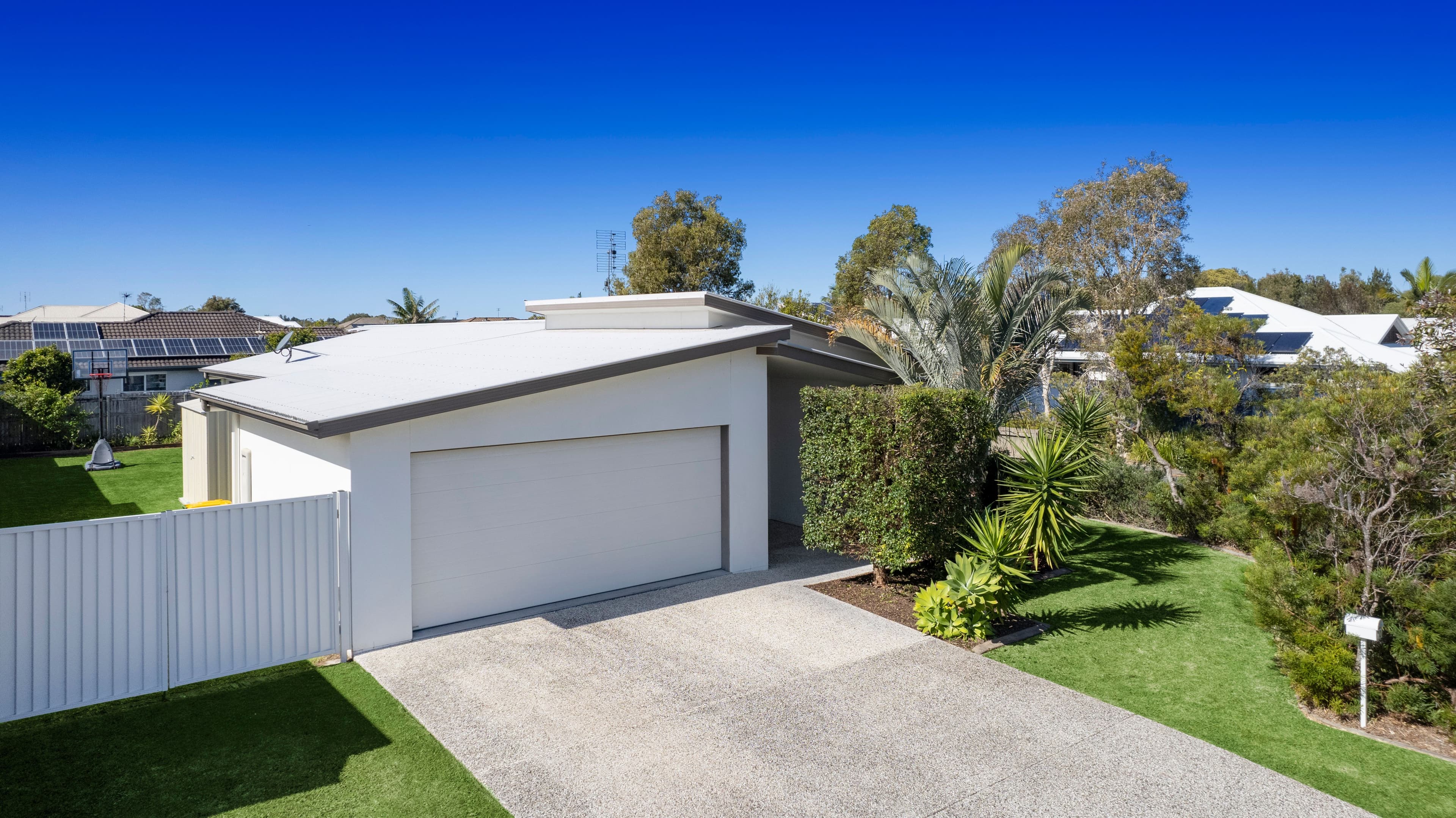 10 Howitt Street, Caloundra West QLD 4551, Caloundra West - Image 1