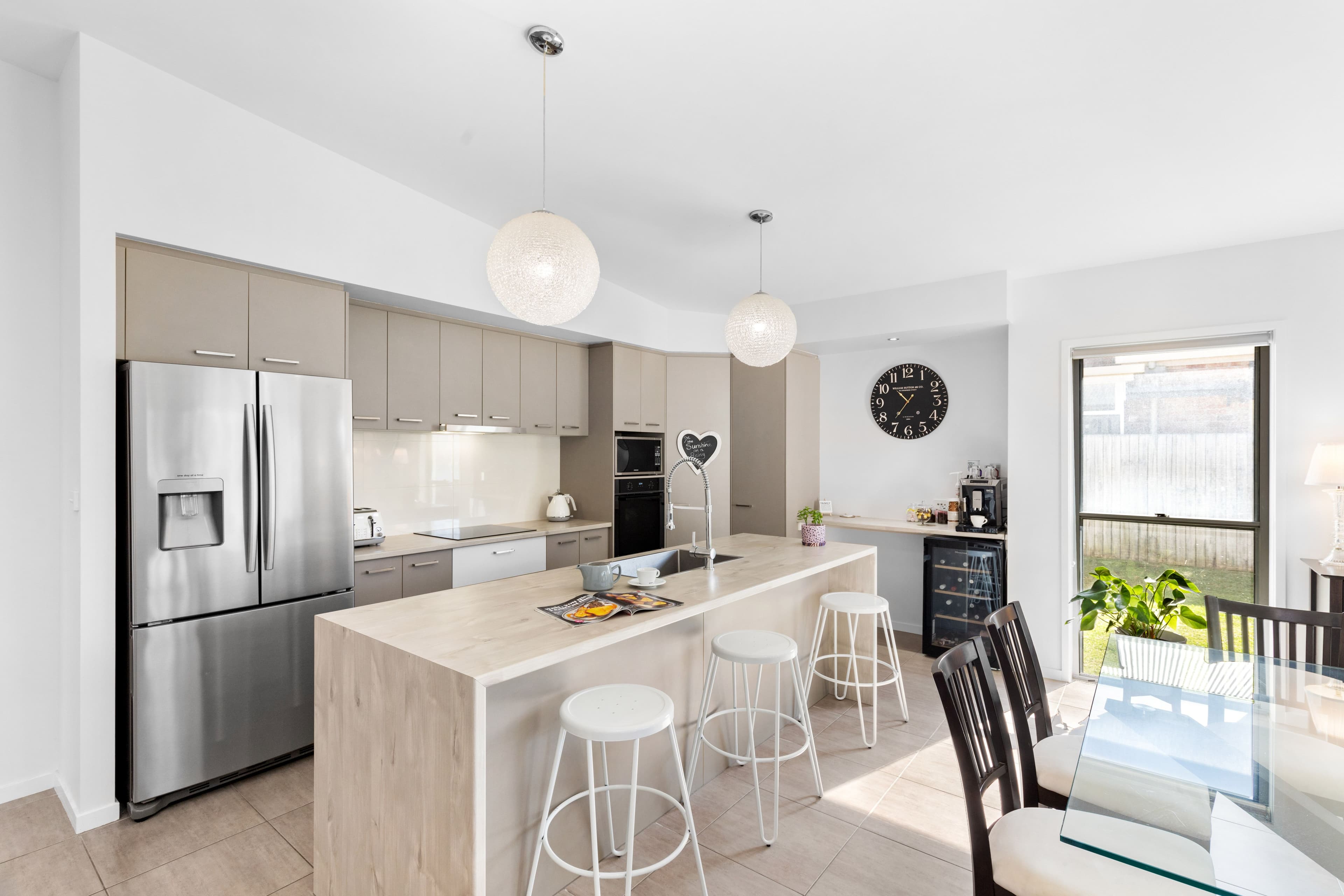 10 Howitt Street, Caloundra West QLD 4551, Caloundra West - Thumbnail 4