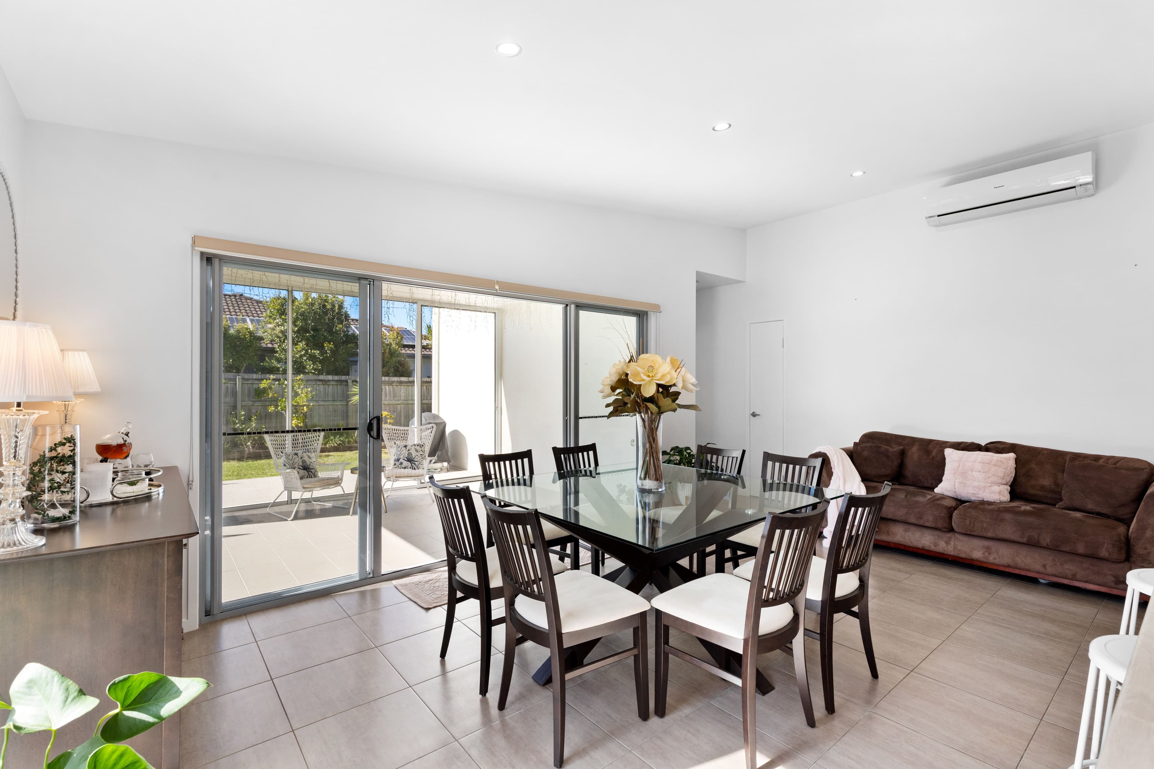 10 Howitt Street, Caloundra West QLD 4551, Caloundra West - Thumbnail 5