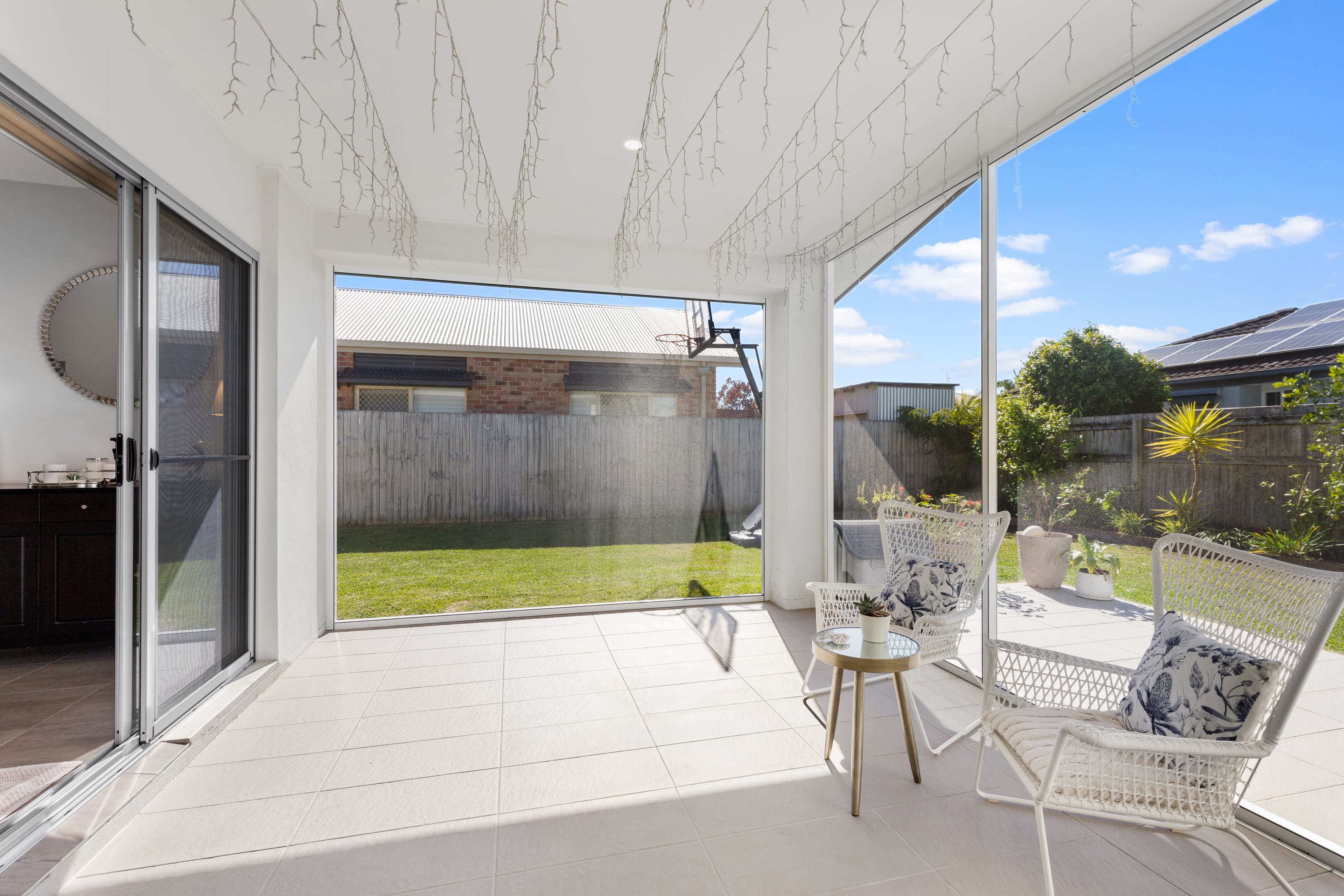 10 Howitt Street, Caloundra West QLD 4551, Caloundra West - Thumbnail 6