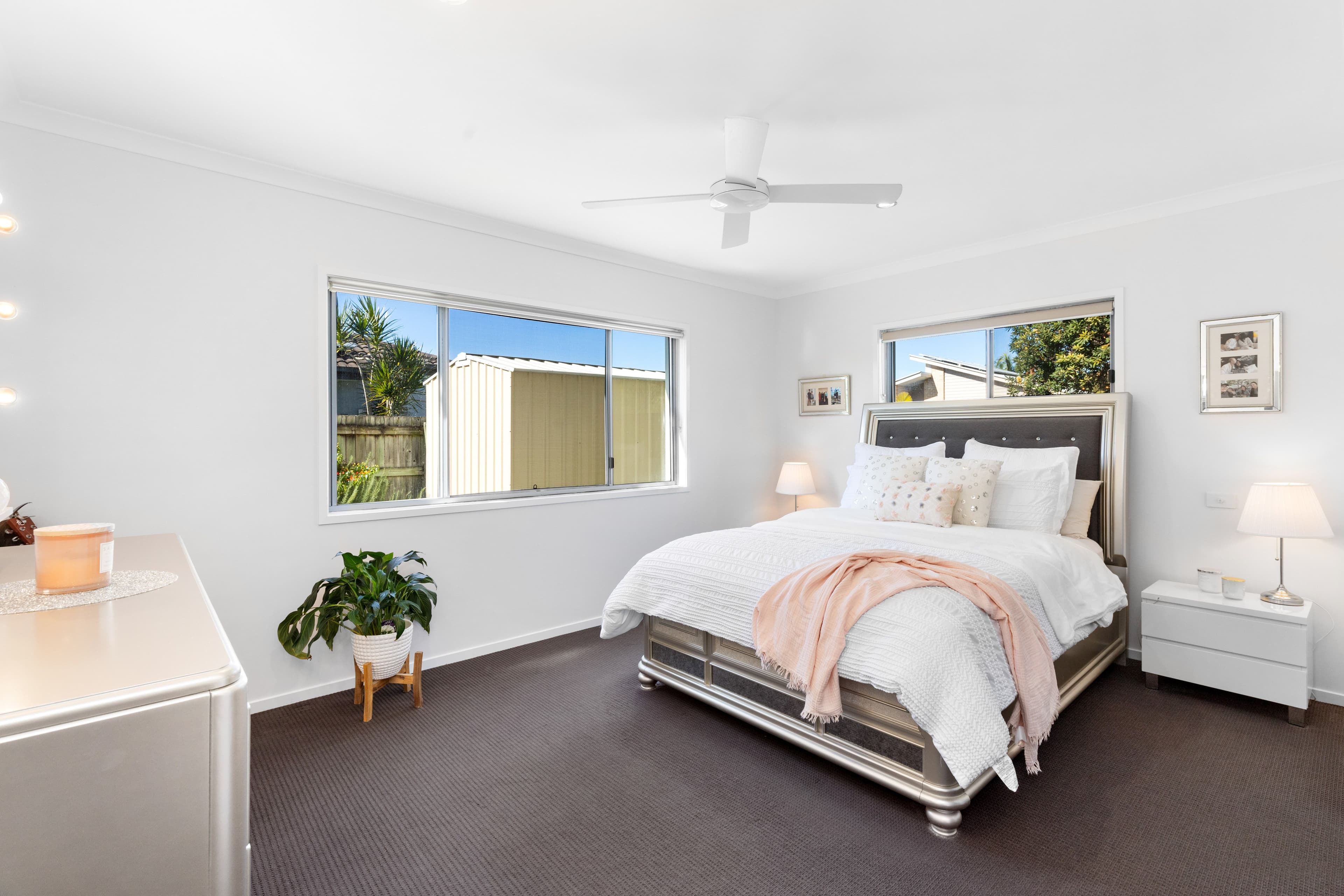 10 Howitt Street, Caloundra West QLD 4551, Caloundra West - Thumbnail 8