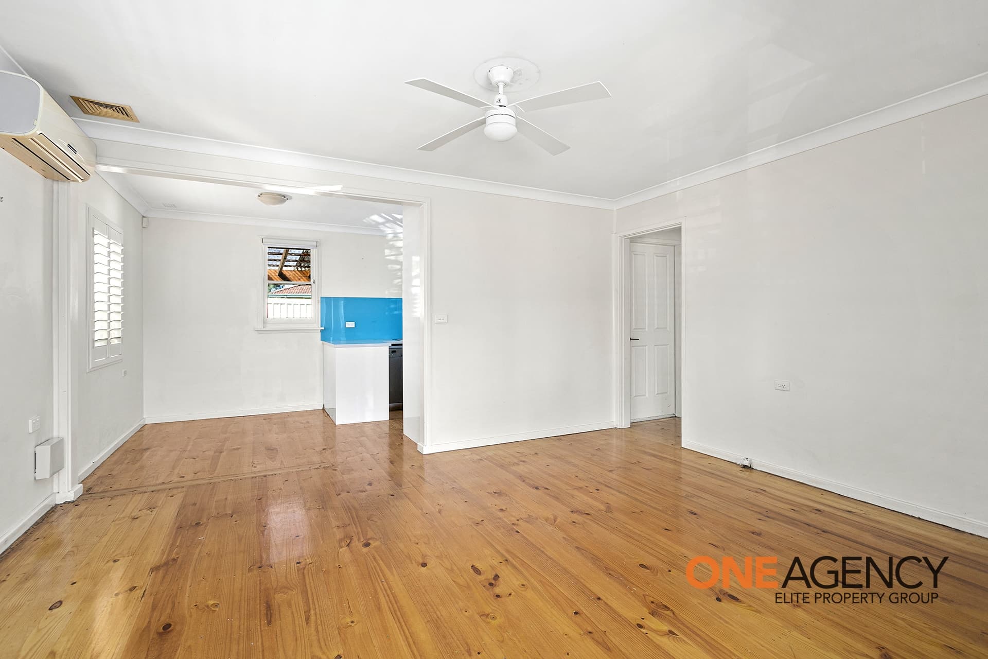 59 Fowlers Road, Koonawarra, Koonawarra - Thumbnail 2