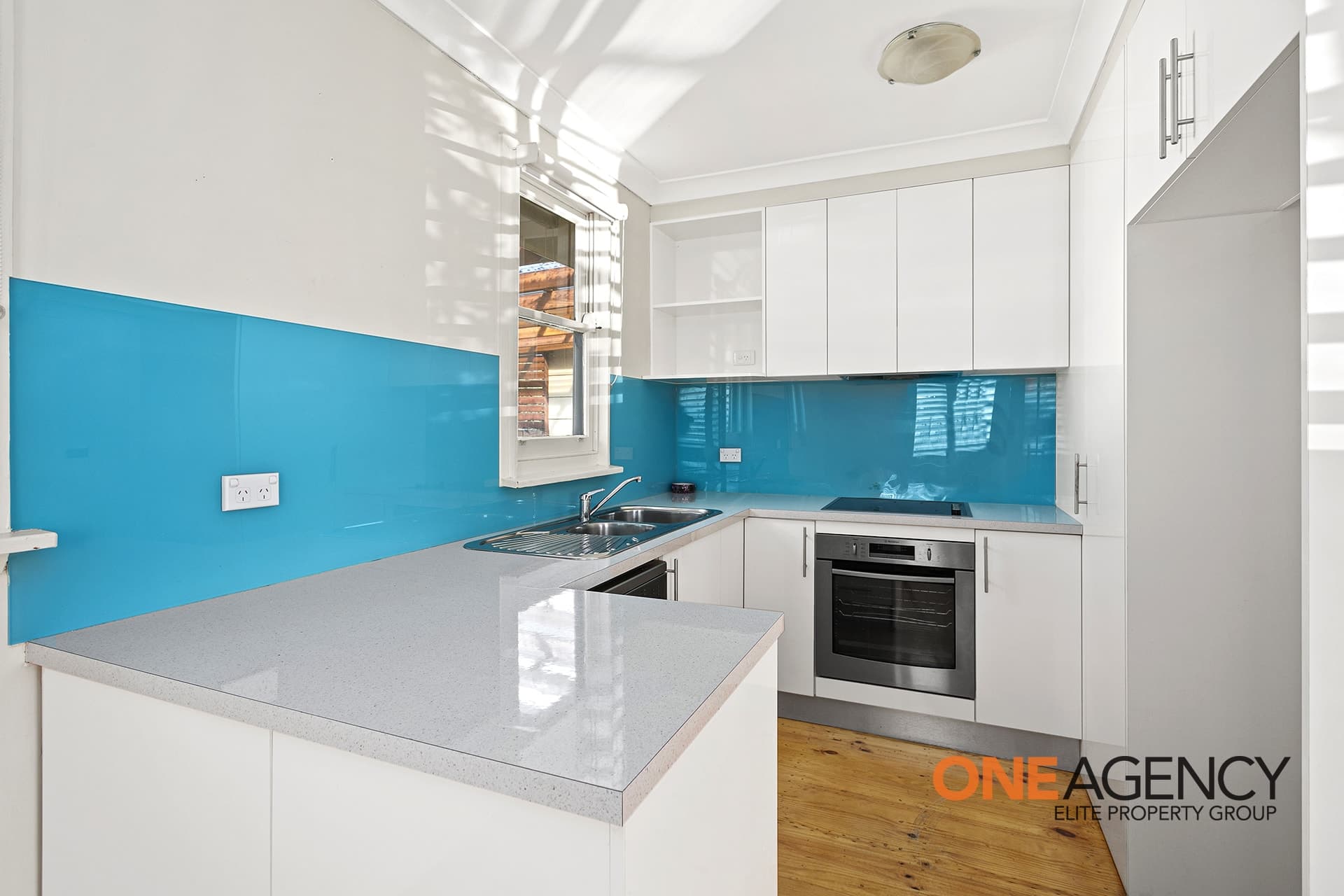 59 Fowlers Road, Koonawarra, Koonawarra - Thumbnail 3