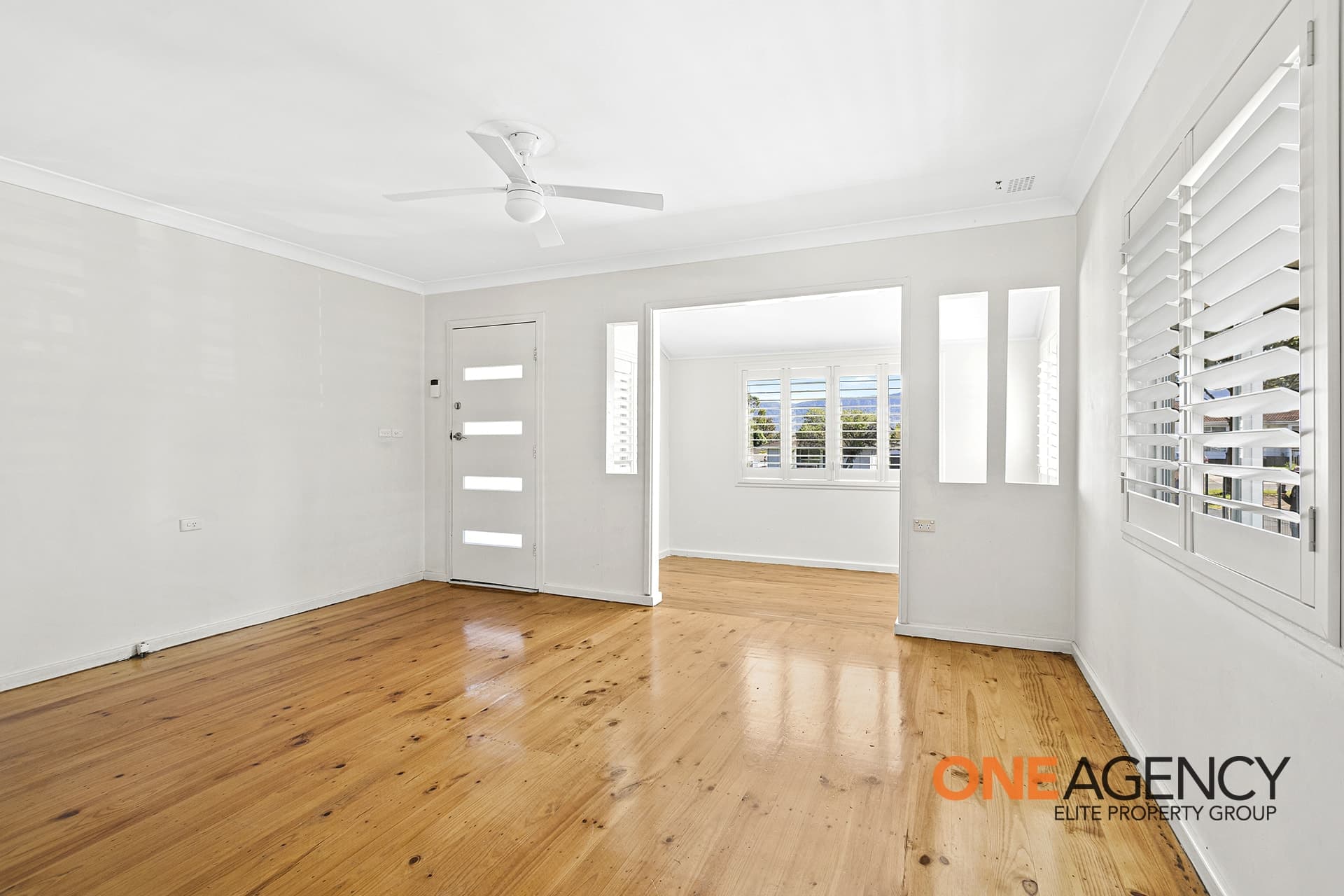 59 Fowlers Road, Koonawarra, Koonawarra - Thumbnail 4