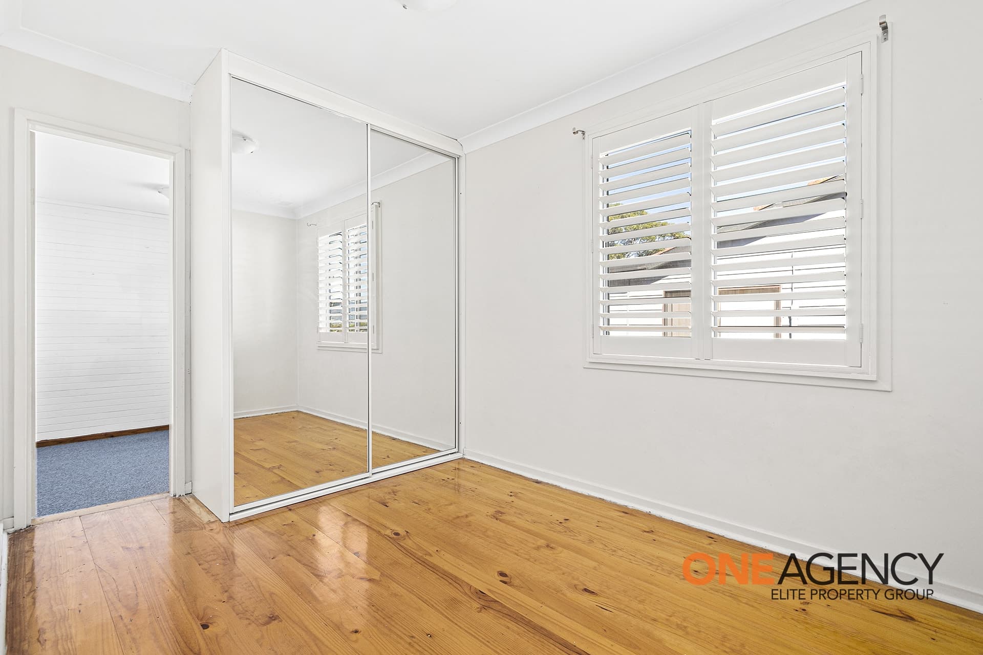 59 Fowlers Road, Koonawarra, Koonawarra - Thumbnail 5