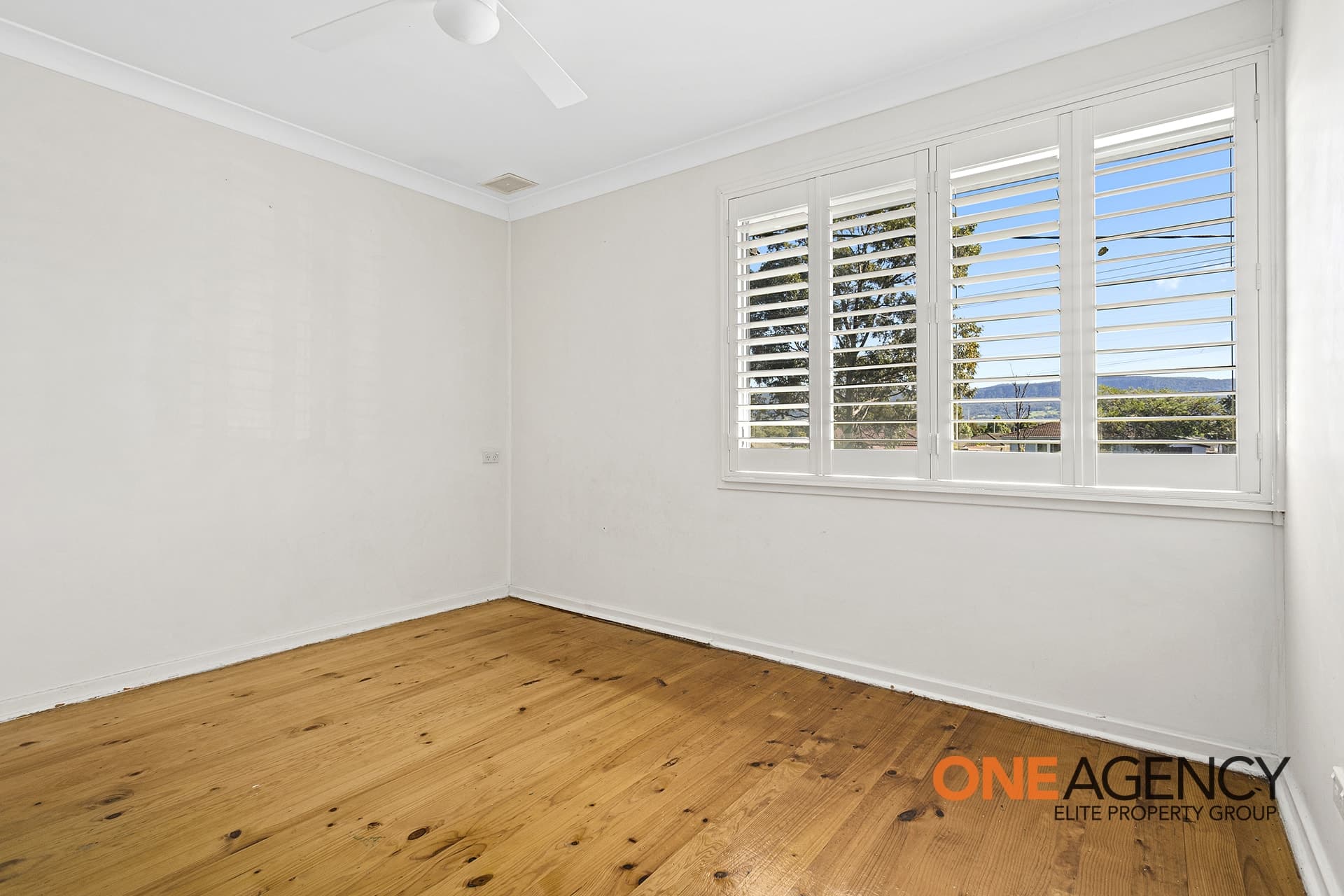 59 Fowlers Road, Koonawarra, Koonawarra - Thumbnail 6
