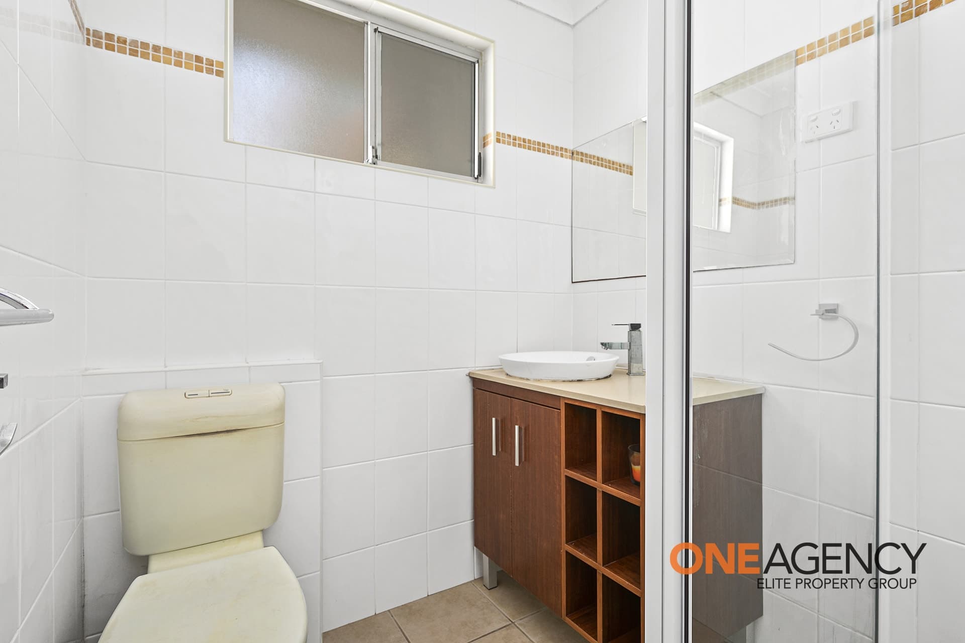 59 Fowlers Road, Koonawarra, Koonawarra - Thumbnail 7