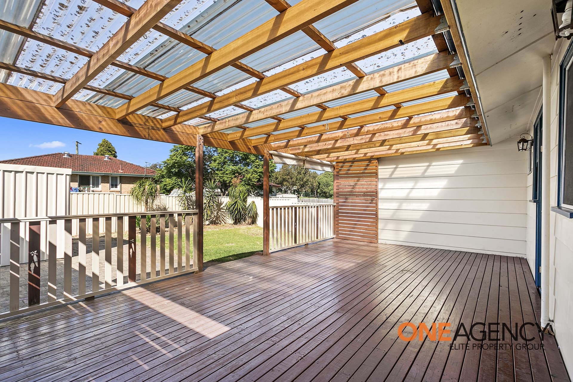 59 Fowlers Road, Koonawarra, Koonawarra - Thumbnail 8