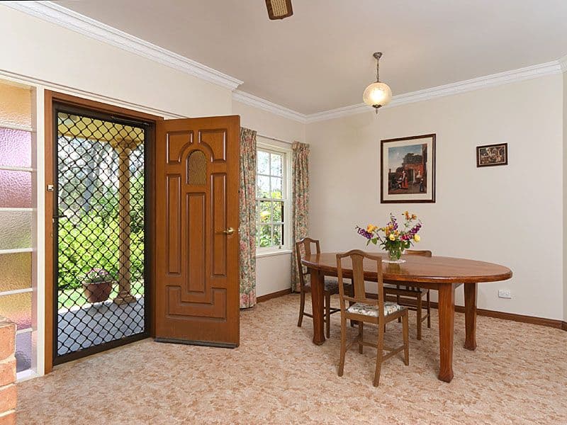 184 Onkaparinga Valley Road, OAKBANK SA 5243, Oakbank - Thumbnail 4