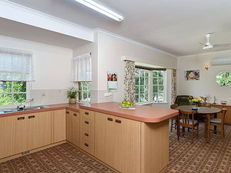 184 Onkaparinga Valley Road, OAKBANK SA 5243, Oakbank - Thumbnail 6