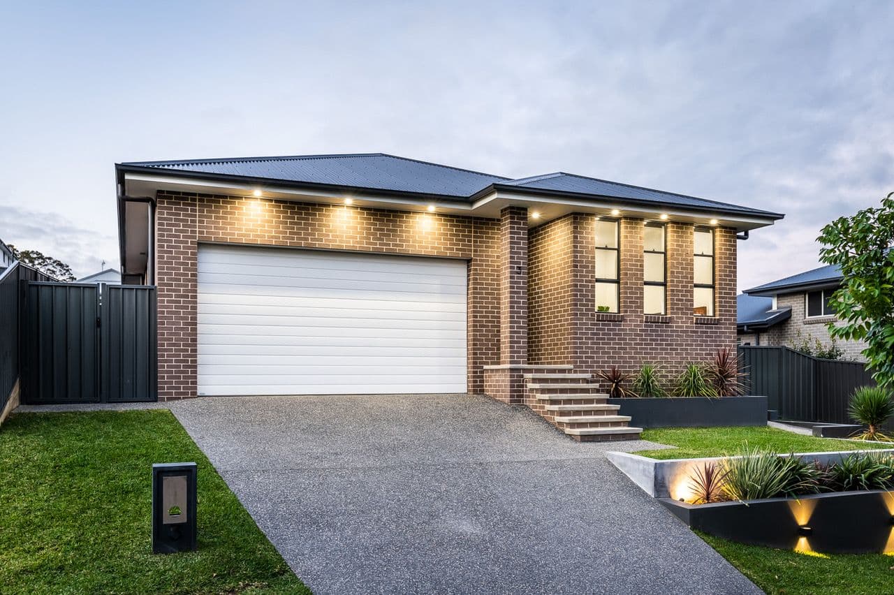 3 Cockle Crescent, Teralba NSW 2284, Teralba - Image 1