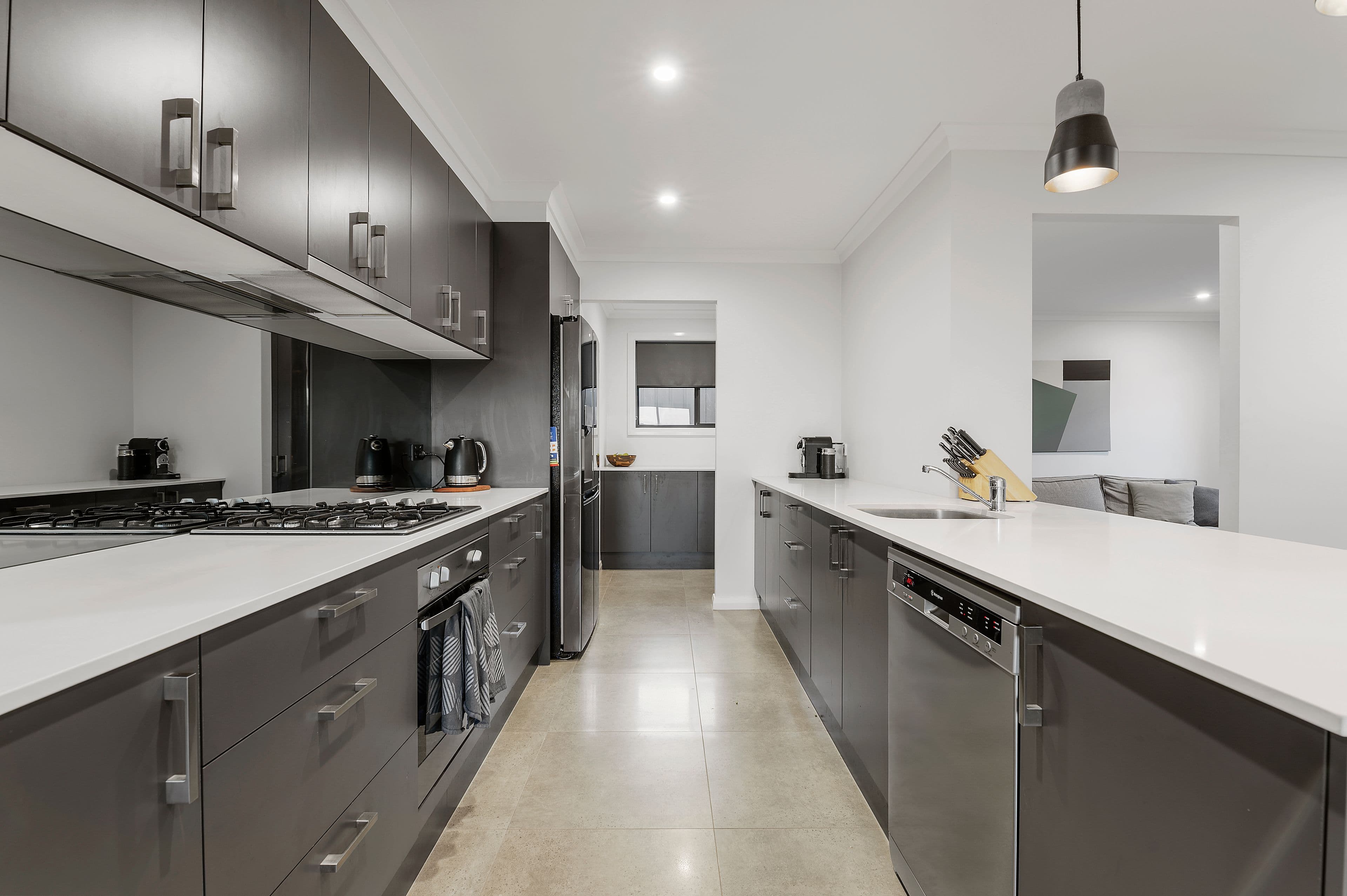 3 Cockle Crescent, Teralba NSW 2284, Teralba - Thumbnail 2