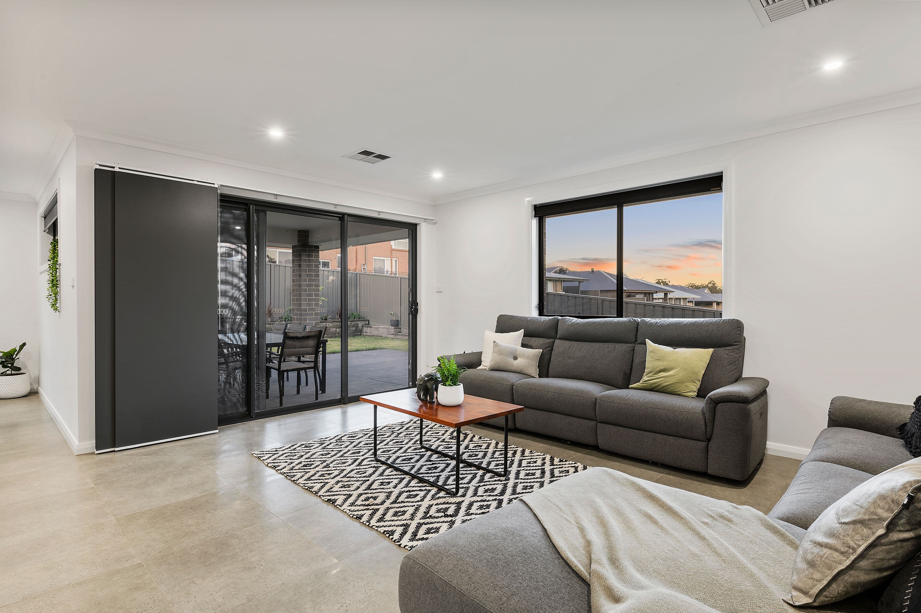 3 Cockle Crescent, Teralba NSW 2284, Teralba - Thumbnail 4
