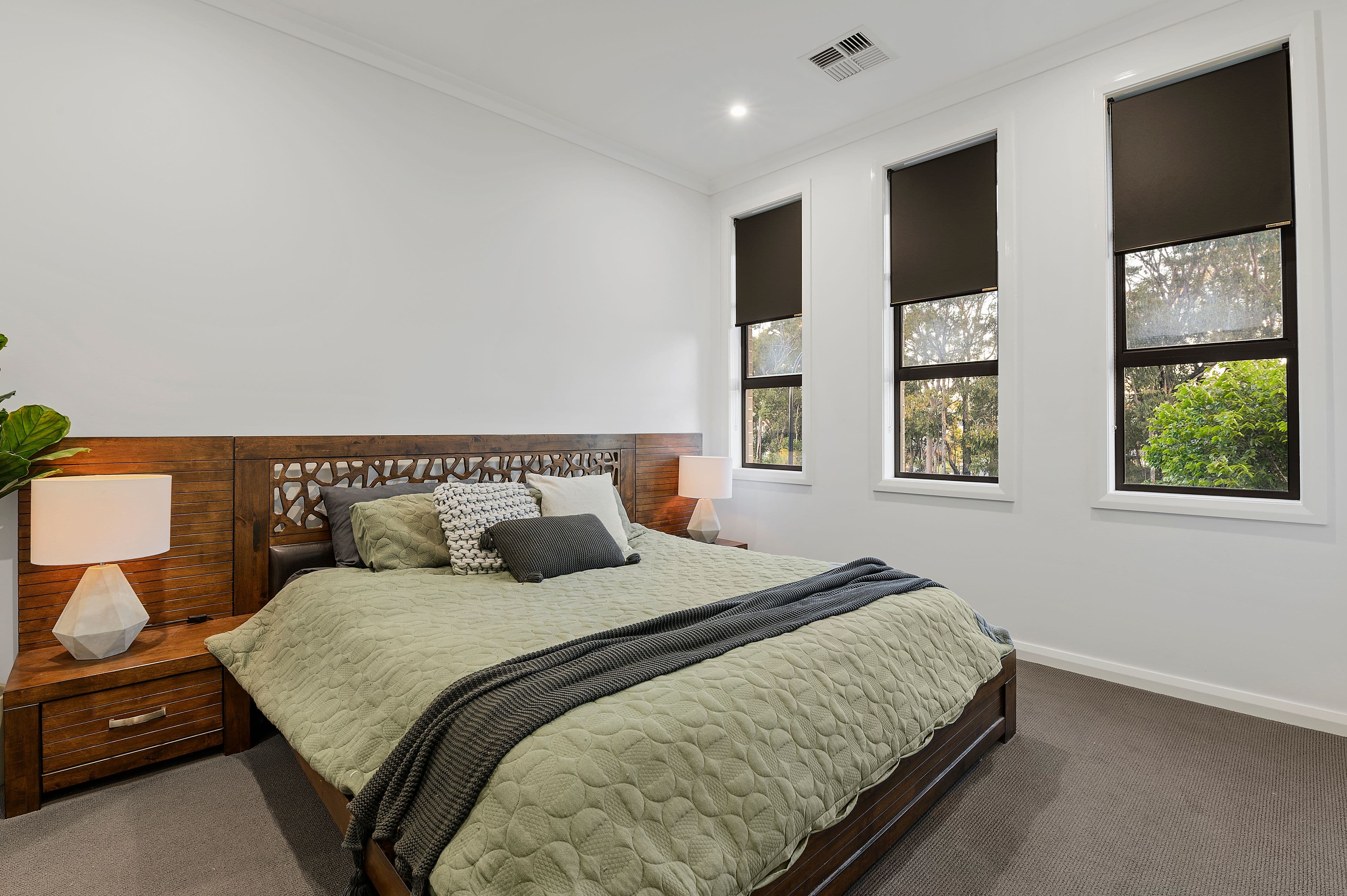 3 Cockle Crescent, Teralba NSW 2284, Teralba - Thumbnail 6