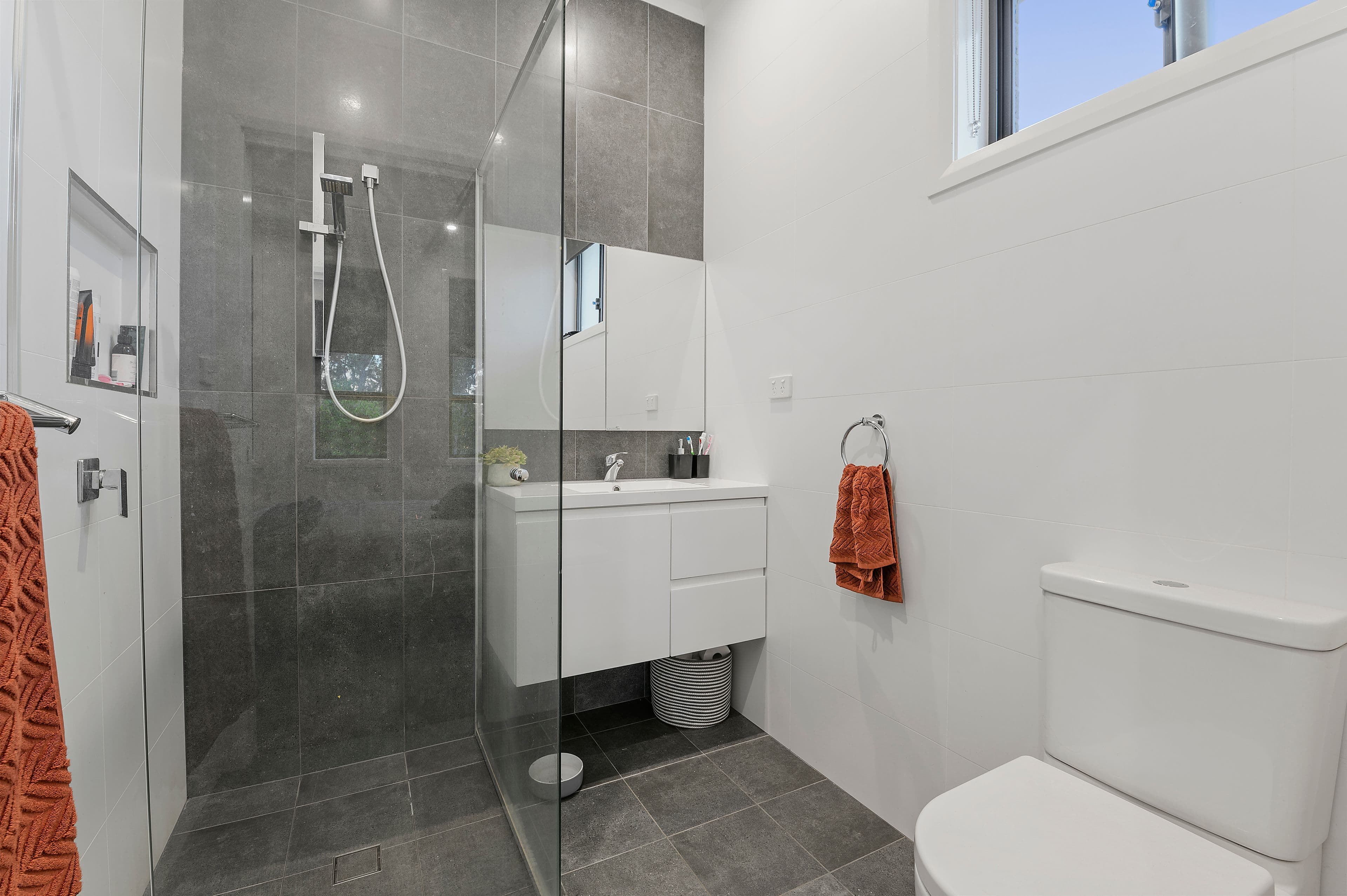 3 Cockle Crescent, Teralba NSW 2284, Teralba - Thumbnail 7