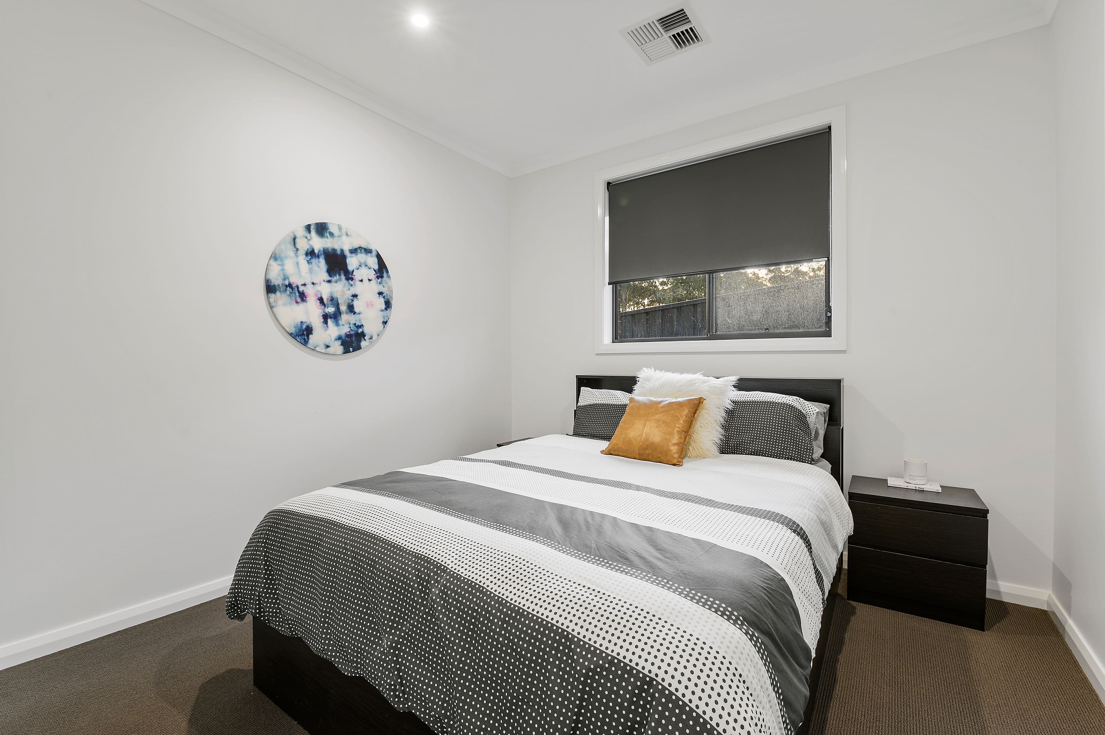3 Cockle Crescent, Teralba NSW 2284, Teralba - Thumbnail 8