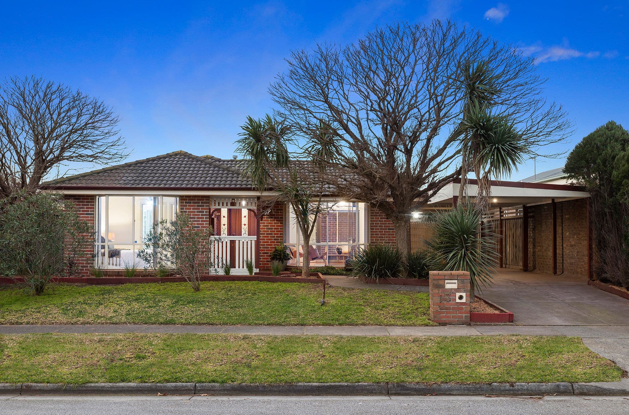 13 Carey Street, Cranbourne North VIC 3977, Cranbourne North - Image 1