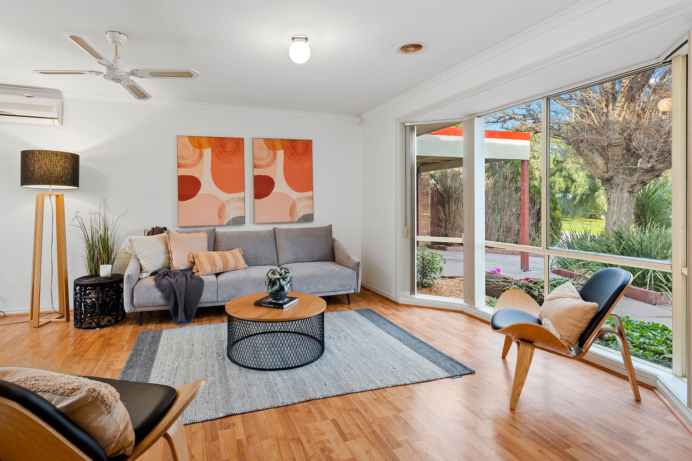 13 Carey Street, Cranbourne North VIC 3977, Cranbourne North - Thumbnail 2