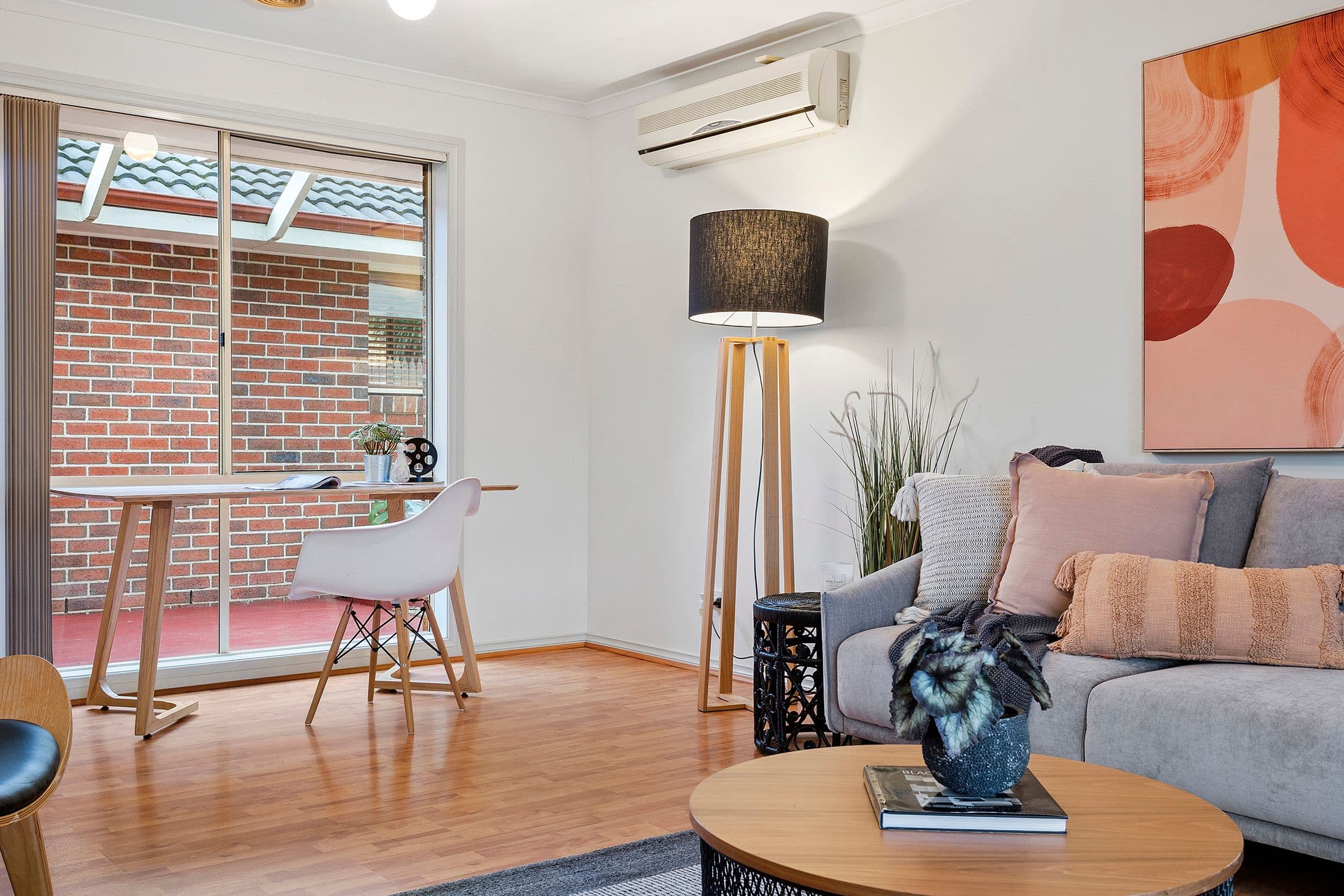13 Carey Street, Cranbourne North VIC 3977, Cranbourne North - Thumbnail 3