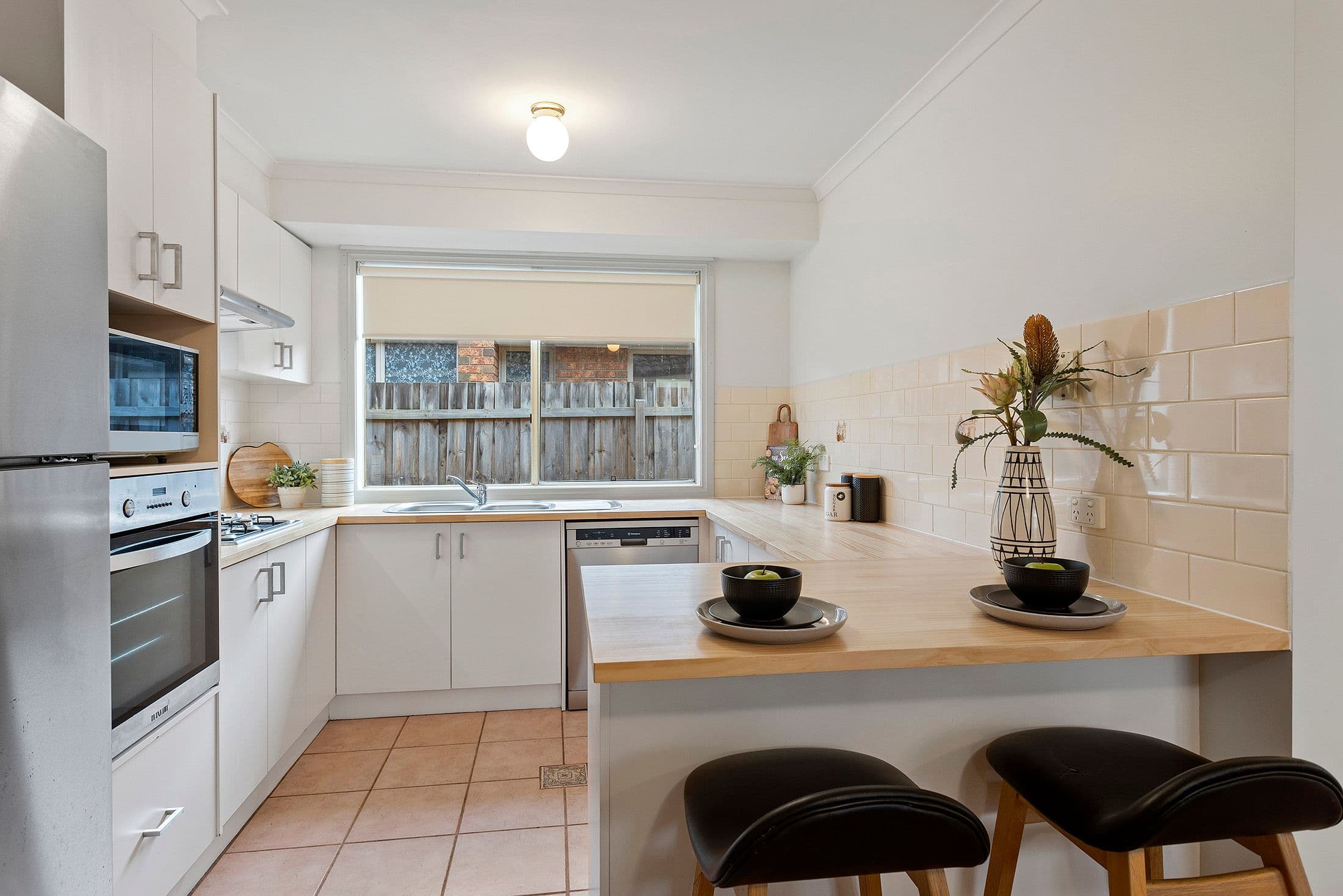 13 Carey Street, Cranbourne North VIC 3977, Cranbourne North - Thumbnail 4