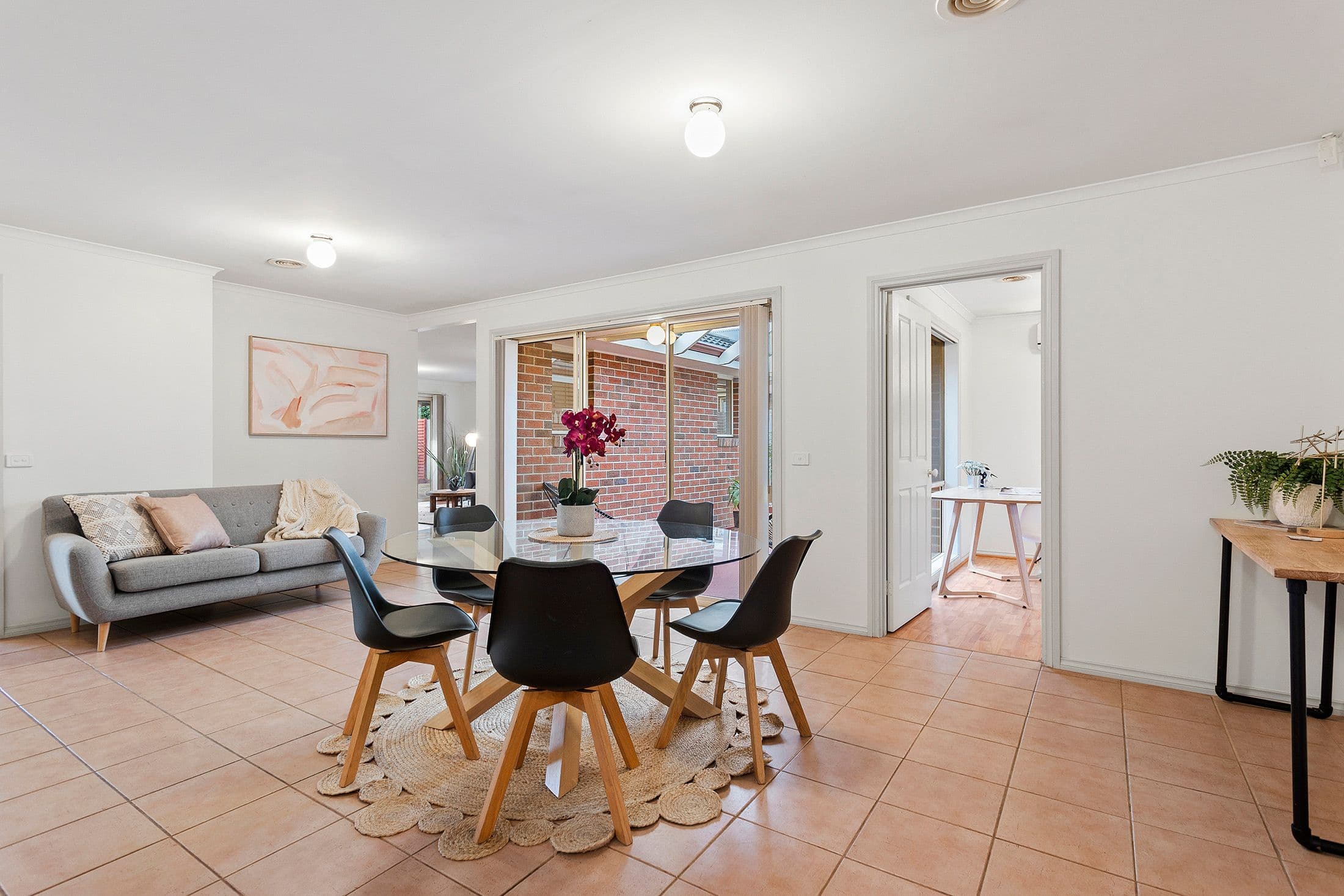 13 Carey Street, Cranbourne North VIC 3977, Cranbourne North - Thumbnail 7