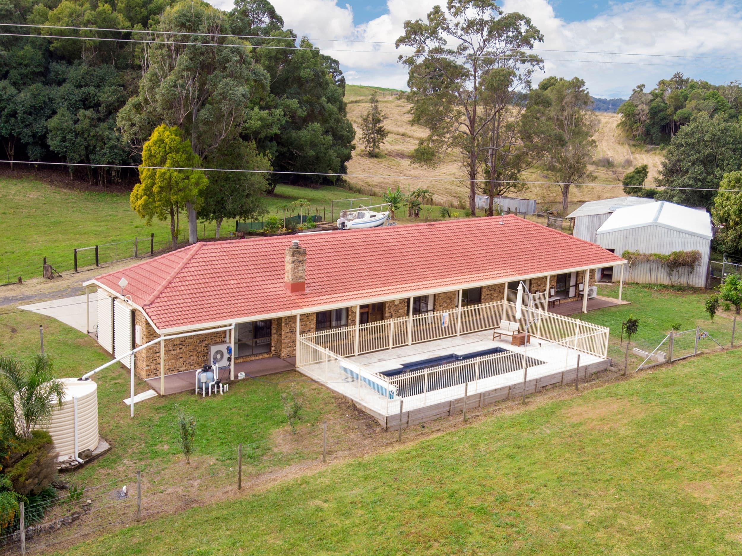68 Wybelena Road, Wyrallah NSW 2480, Wyrallah - Image 1