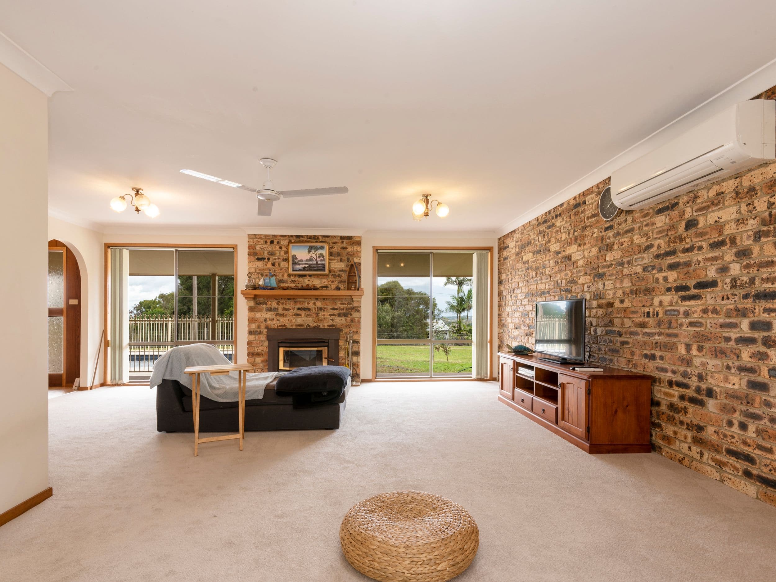 68 Wybelena Road, Wyrallah NSW 2480, Wyrallah - Thumbnail 2