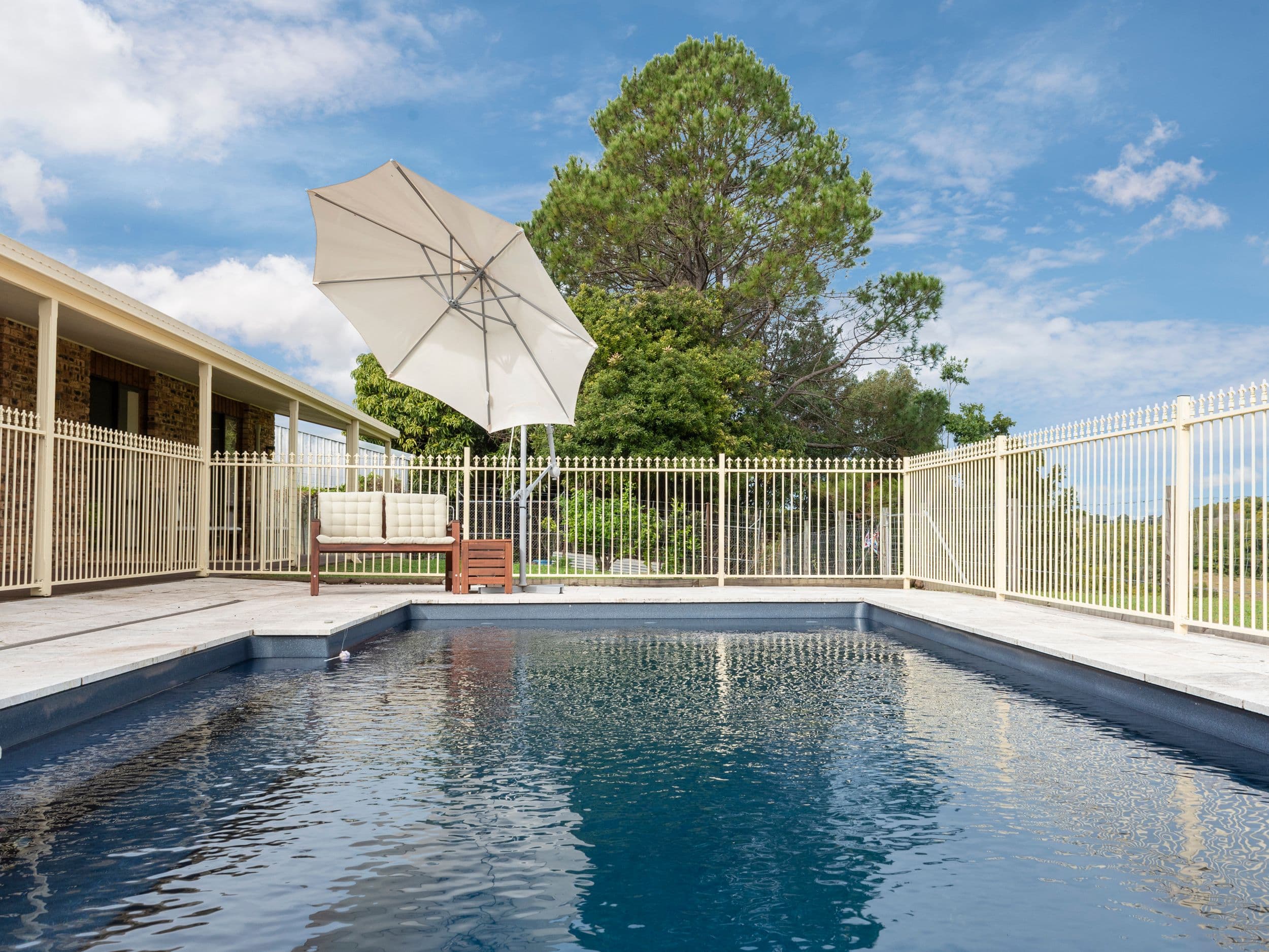 68 Wybelena Road, Wyrallah NSW 2480, Wyrallah - Thumbnail 3