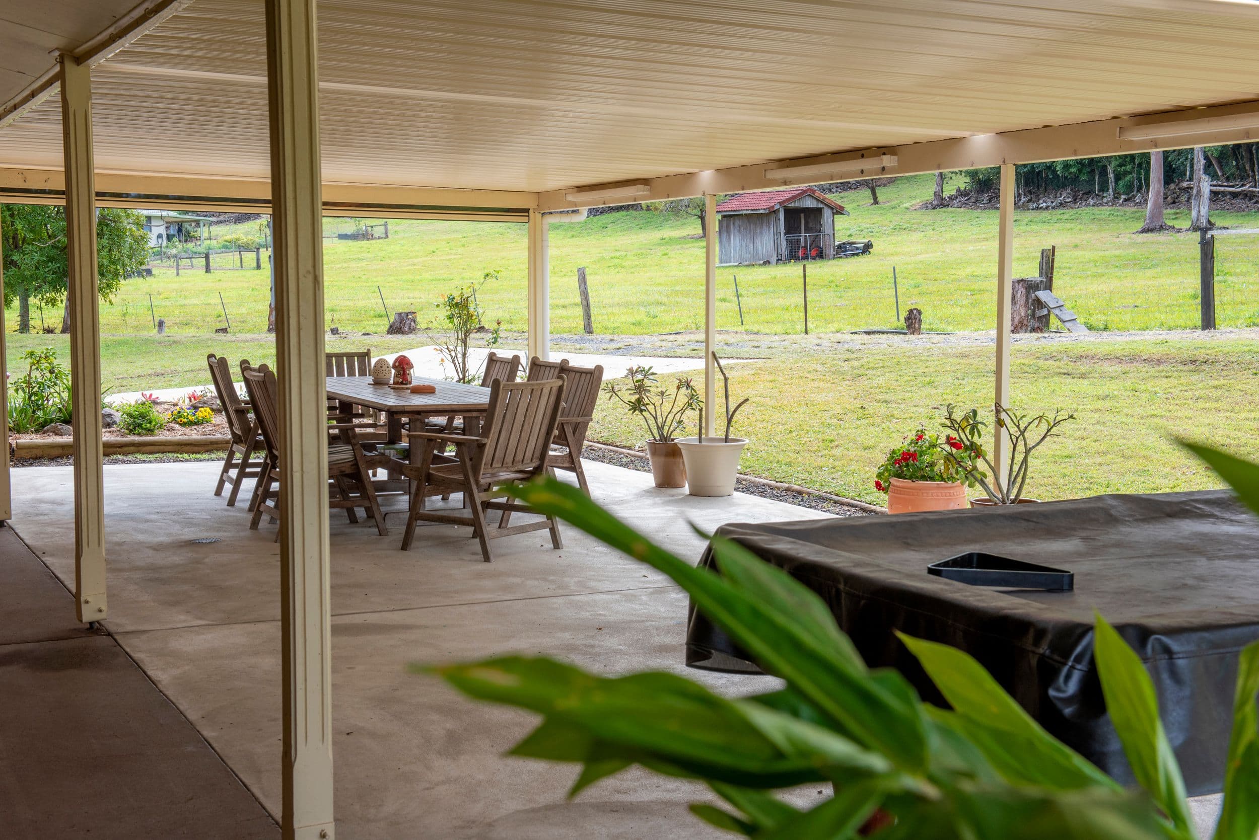 68 Wybelena Road, Wyrallah NSW 2480, Wyrallah - Thumbnail 4