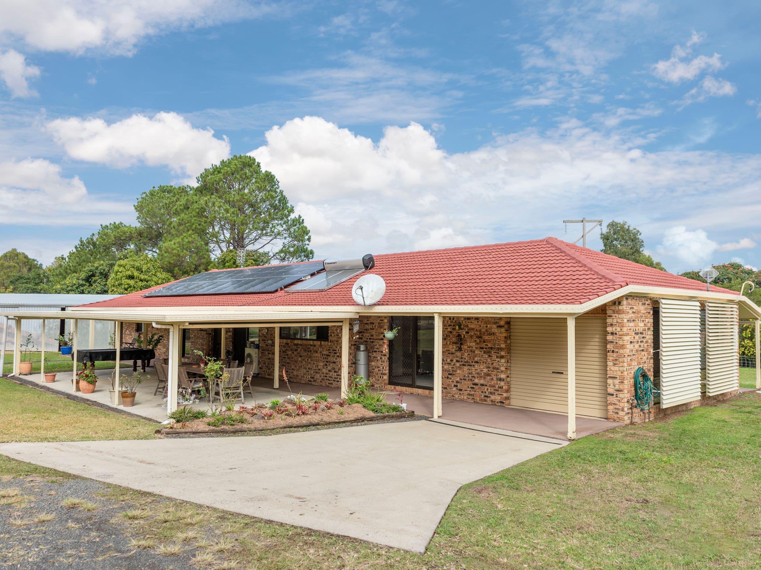 68 Wybelena Road, Wyrallah NSW 2480, Wyrallah - Thumbnail 5