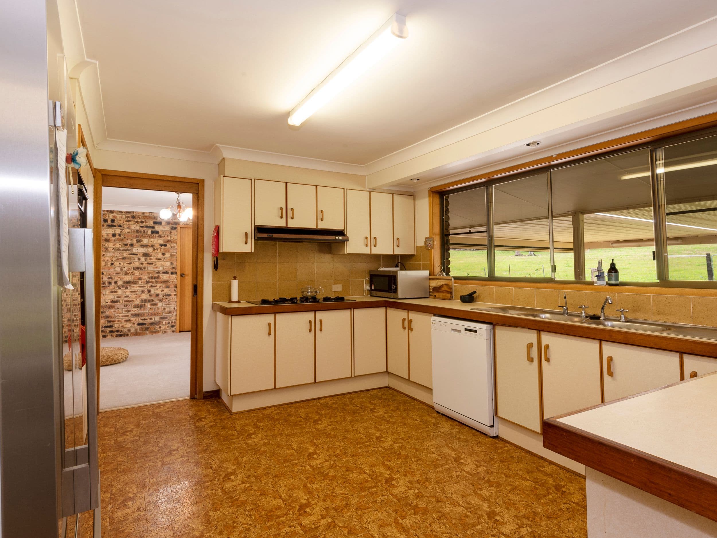 68 Wybelena Road, Wyrallah NSW 2480, Wyrallah - Thumbnail 6