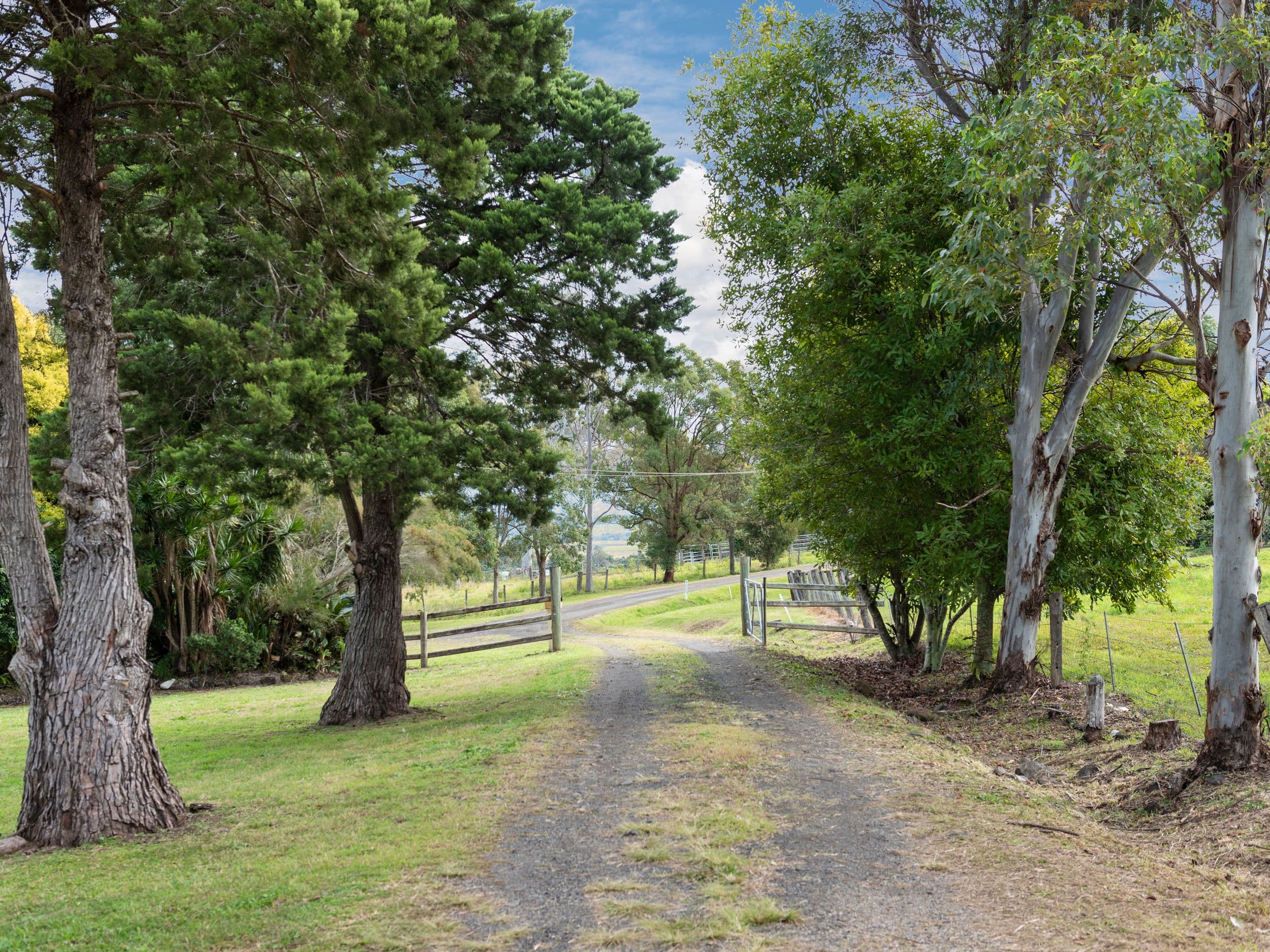 68 Wybelena Road, Wyrallah NSW 2480, Wyrallah - Thumbnail 7