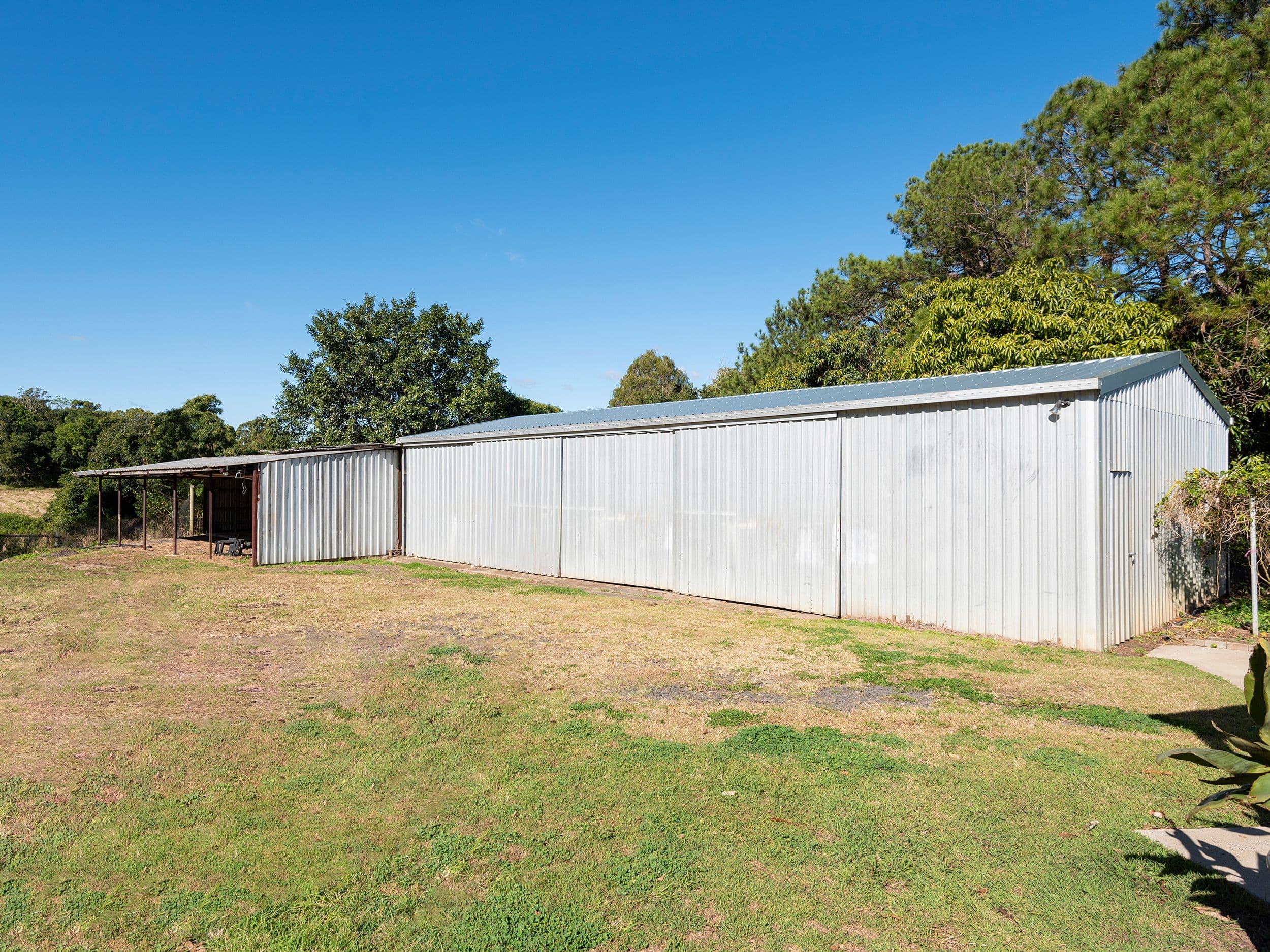 68 Wybelena Road, Wyrallah NSW 2480, Wyrallah - Thumbnail 8