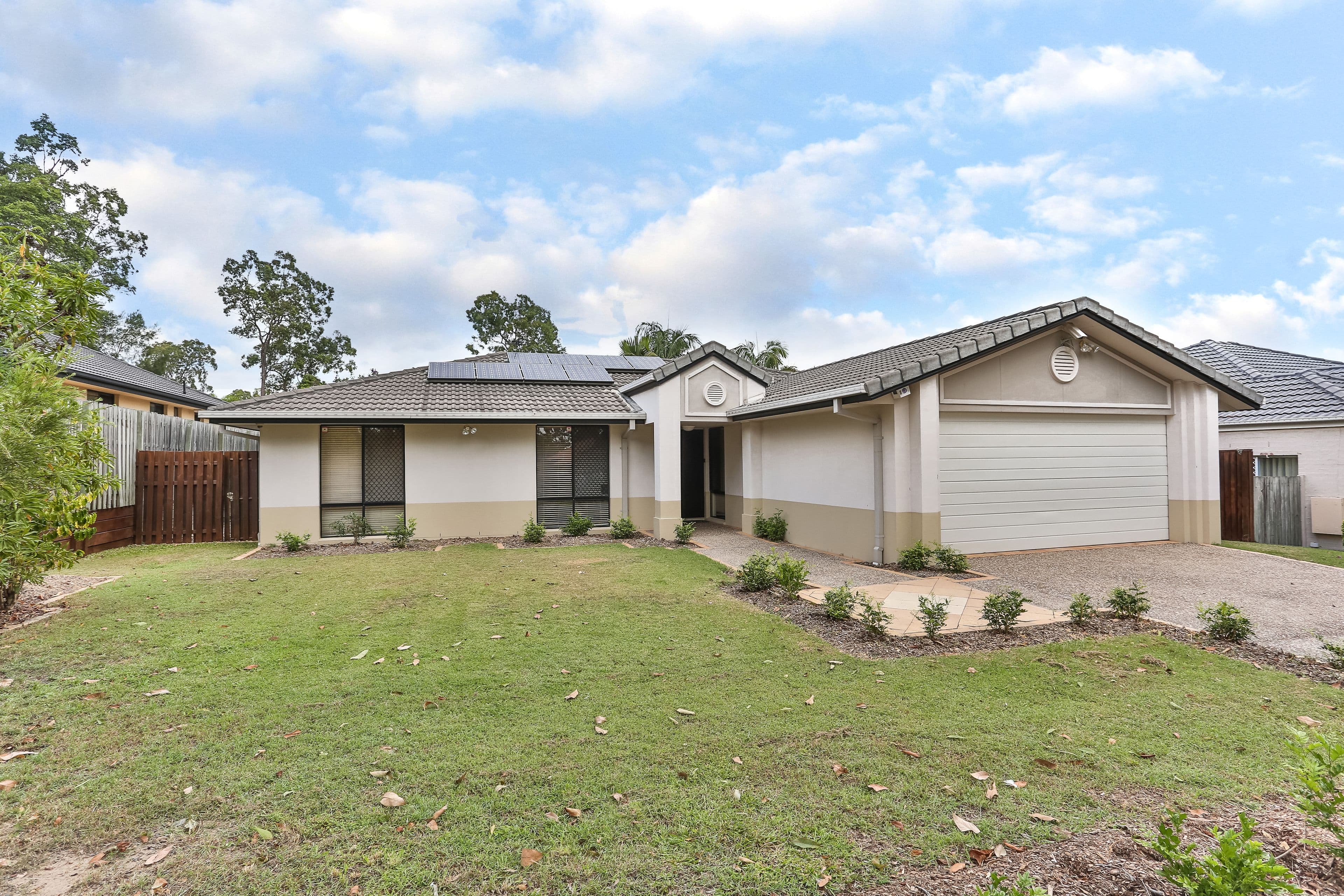 16 Toolara Circuit, Forest Lake QLD 4078, Forest Lake - Image 1