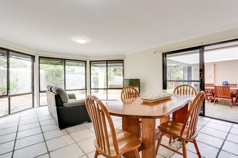 16 Toolara Circuit, Forest Lake QLD 4078, Forest Lake - Thumbnail 3