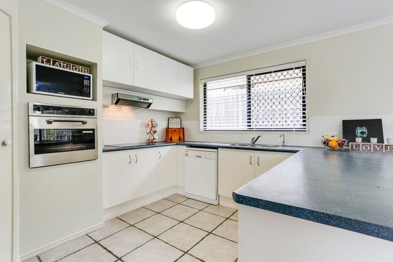16 Toolara Circuit, Forest Lake QLD 4078, Forest Lake - Thumbnail 4