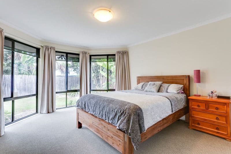 16 Toolara Circuit, Forest Lake QLD 4078, Forest Lake - Thumbnail 5