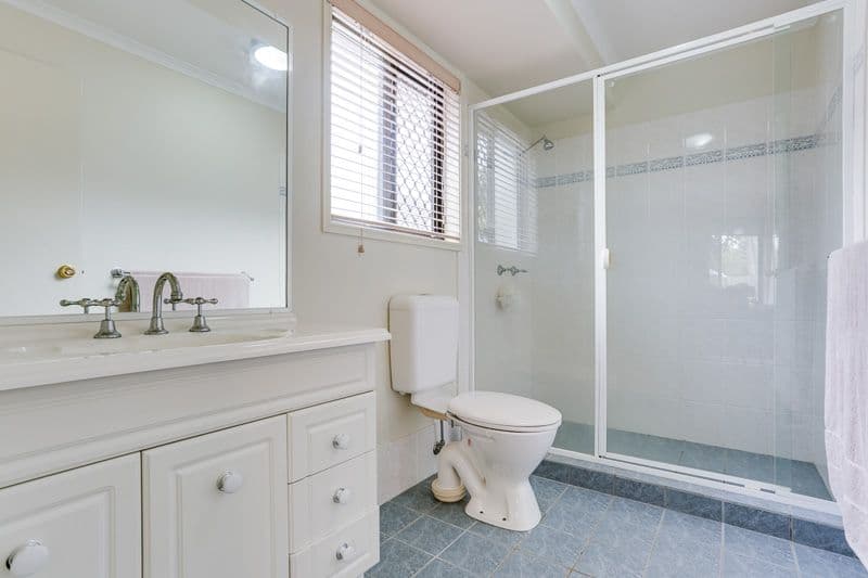16 Toolara Circuit, Forest Lake QLD 4078, Forest Lake - Thumbnail 6