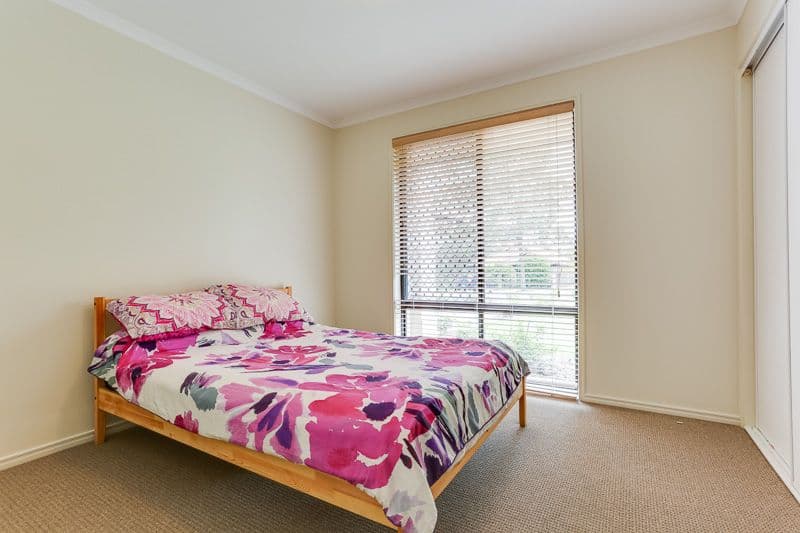 16 Toolara Circuit, Forest Lake QLD 4078, Forest Lake - Thumbnail 7