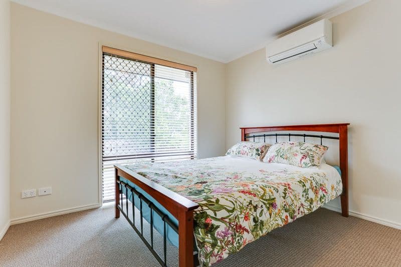16 Toolara Circuit, Forest Lake QLD 4078, Forest Lake - Thumbnail 8